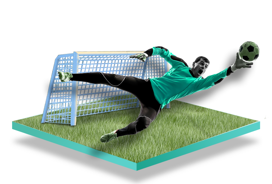 777娛樂城體育博彩投注