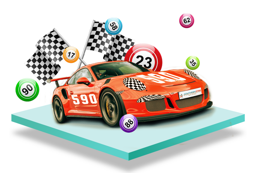 777娛樂城彩票遊戲投注